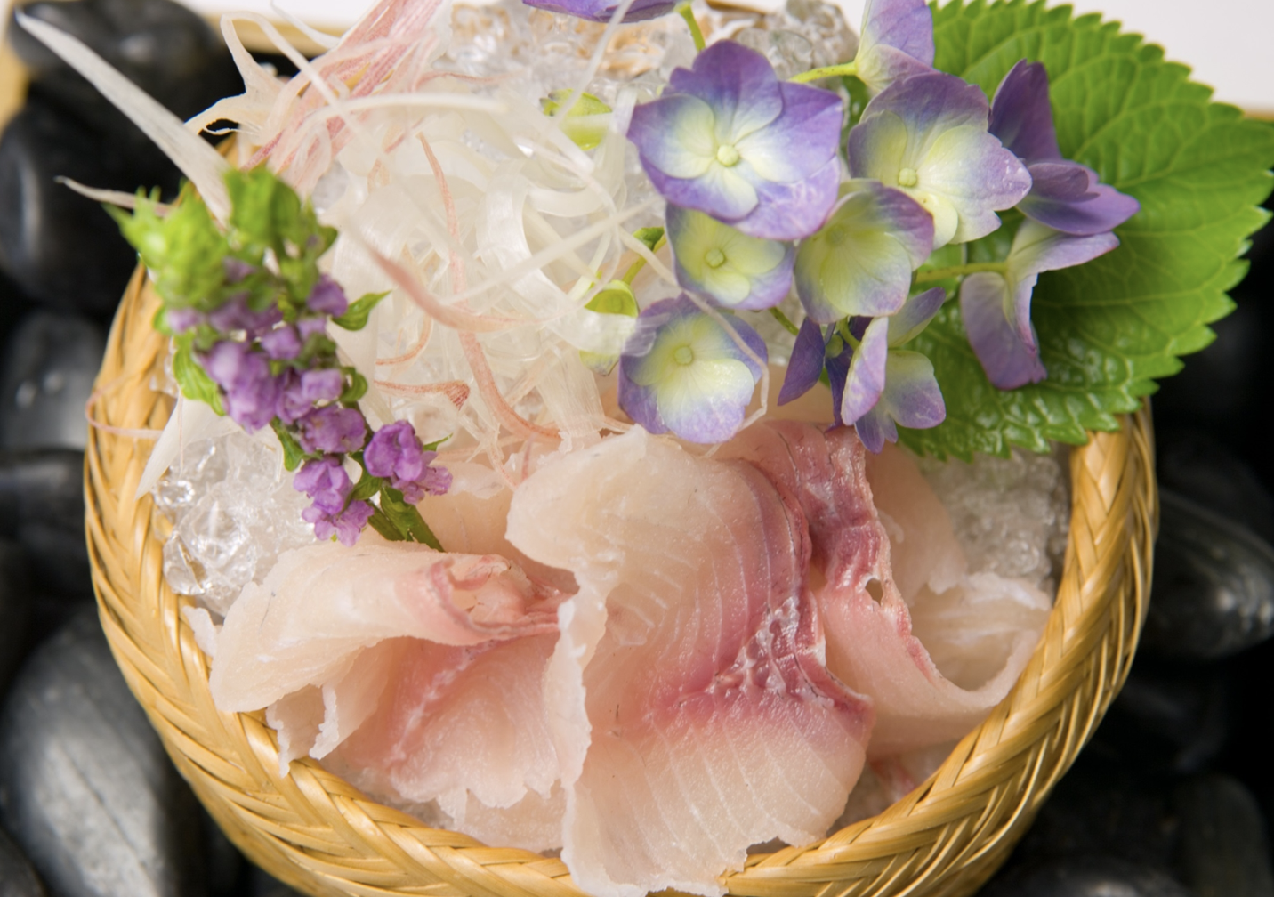 ホテル一乃館