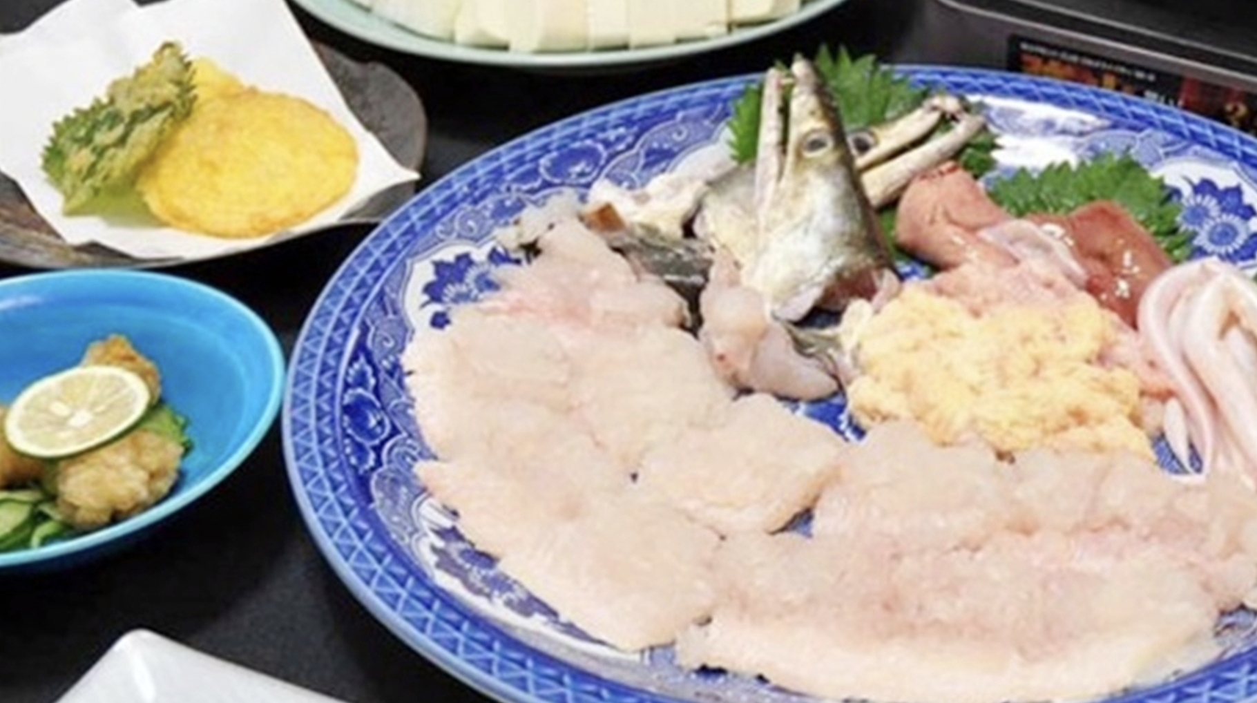 民宿 嘉楽
