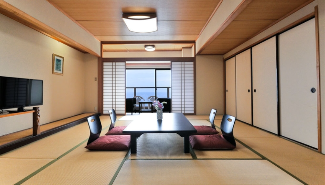 伊豆熱川温泉 ホテルカターラ RESORT&SPA