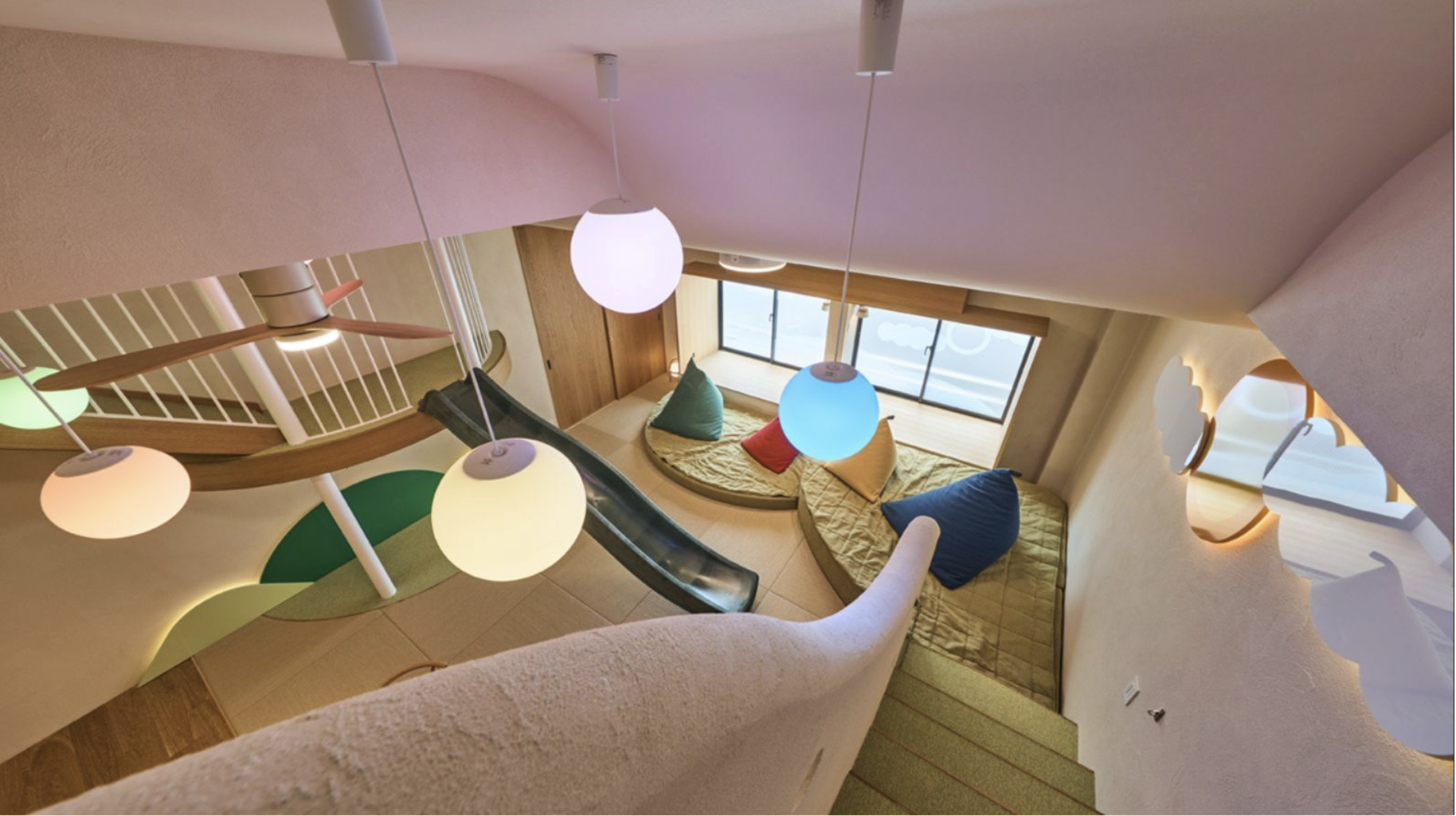 ホテルニューわかさ