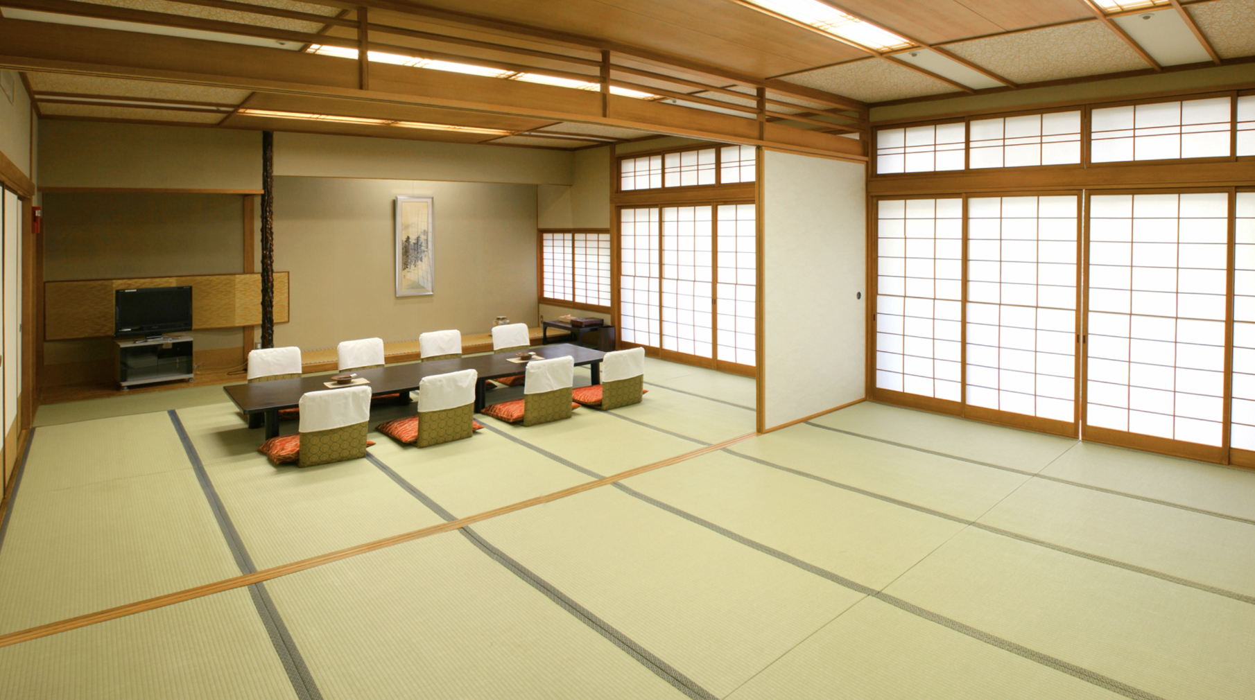 有馬温泉兵衛向陽閣