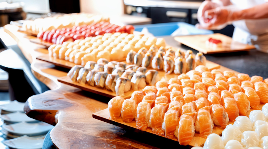 あかん遊久の里鶴雅