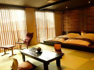 網元の宿 ろくや