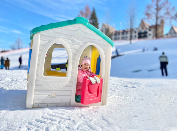 ホテルグリーンプラザ上越