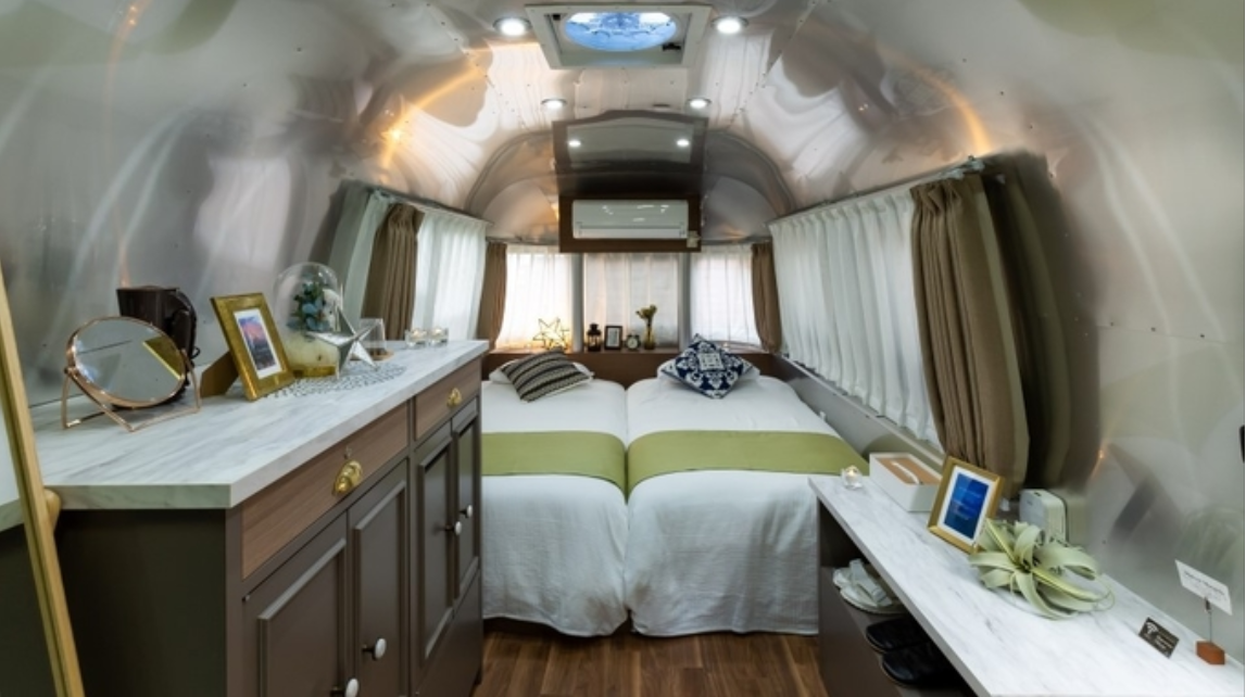 妙義グリーンホテル&テラス