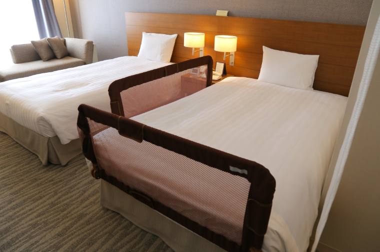 小田急ホテルセンチュリー相模大野