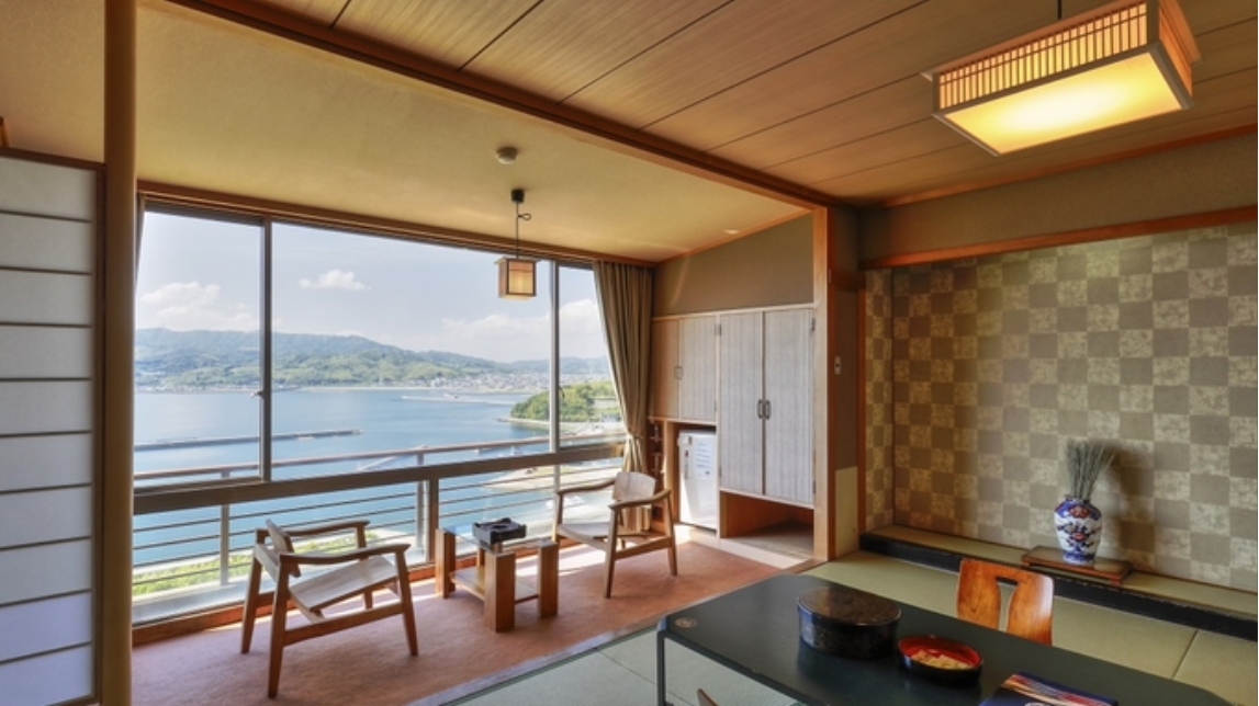 和のリゾート はづ