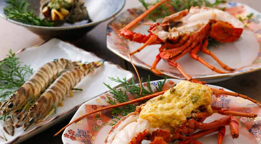 あそび心の宿 のいち