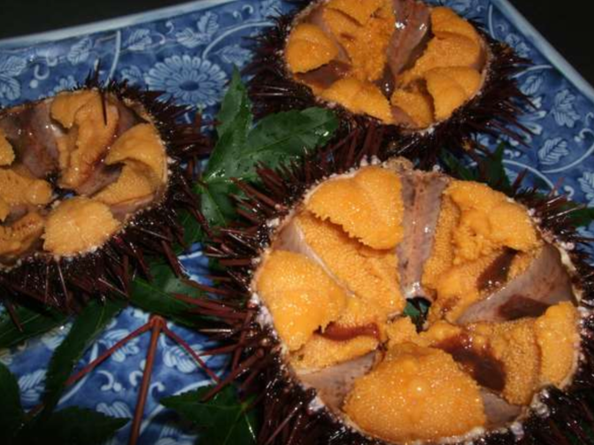 天然温泉と漁師の宿 浜栄