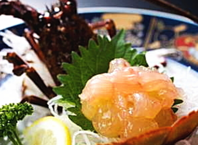 民宿旅館 おくのせこ