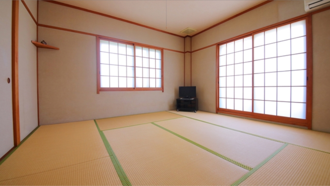 紀州地魚料理 民宿 松林