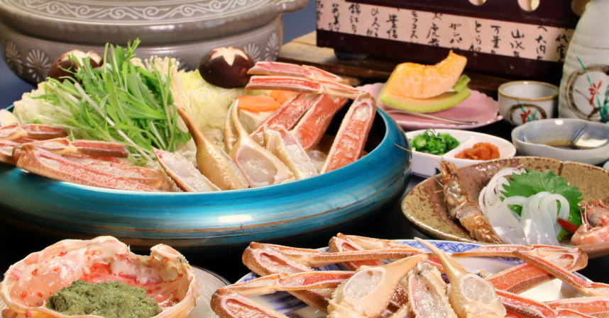 海鮮の宿　民宿みさき