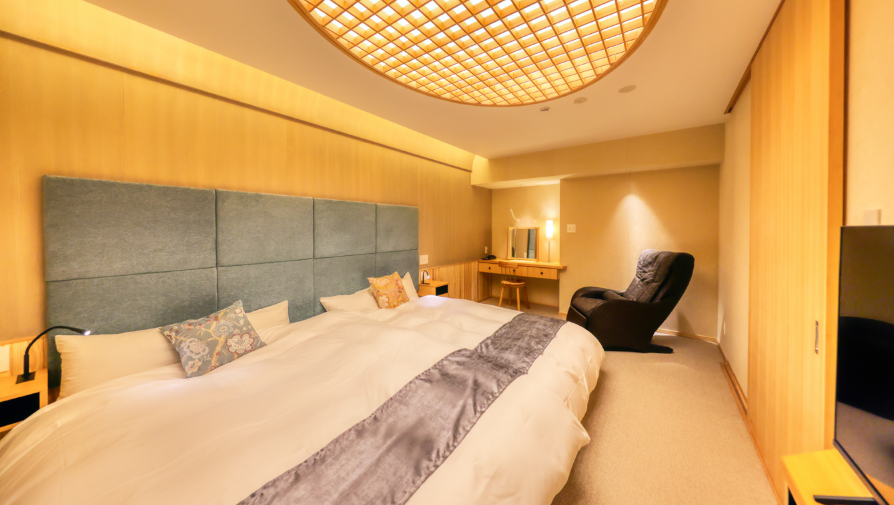 本陣平野屋 花兆庵