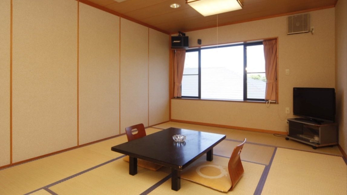 磯料理の宿 伝平