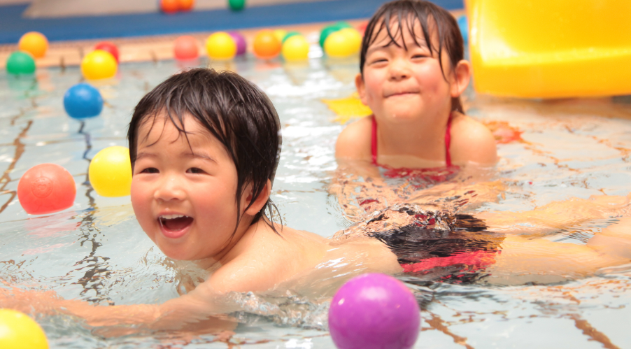 シャトレーゼ ガトーキングダムサッポロ