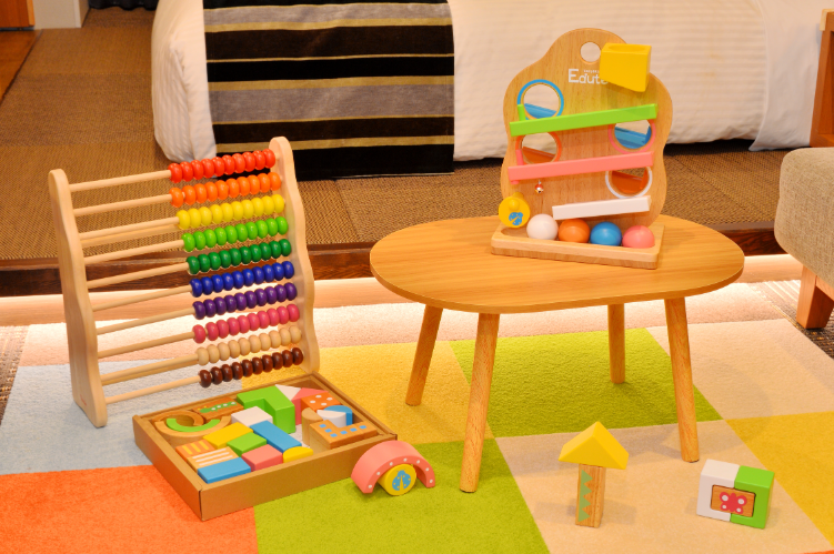 函館国際ホテル