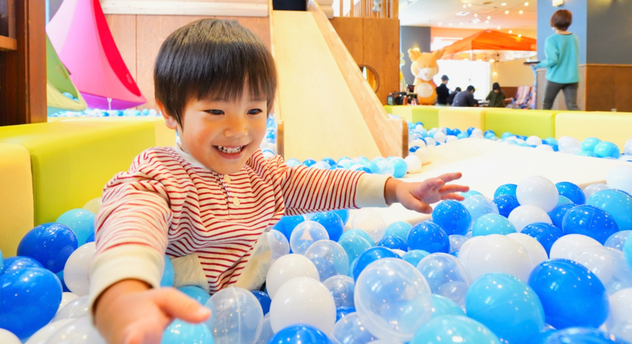 ホテル ナトゥールヴァルト富良野