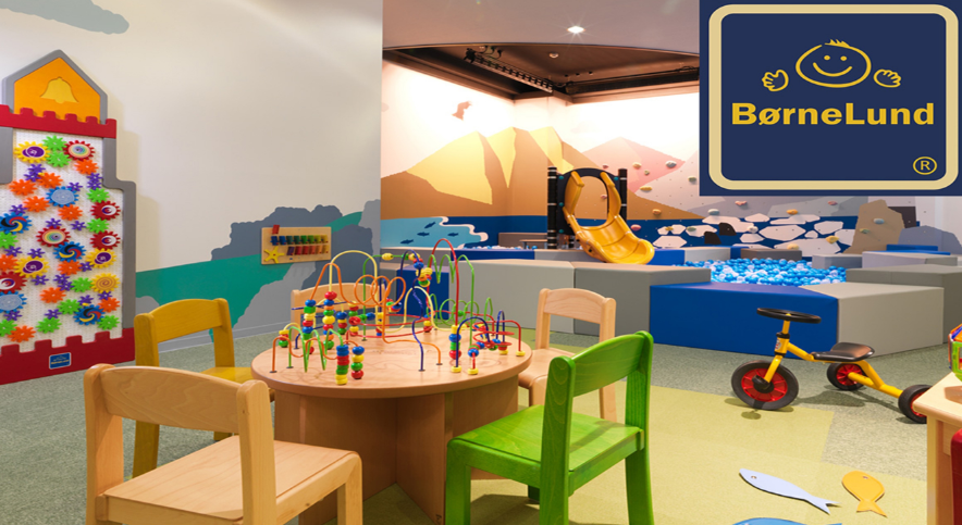 KIKI知床 ナチュラルリゾート