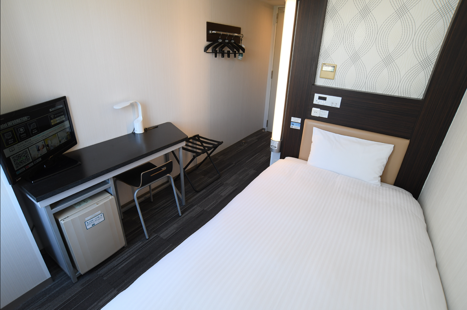 ワシントンR&Bホテル東京東陽町