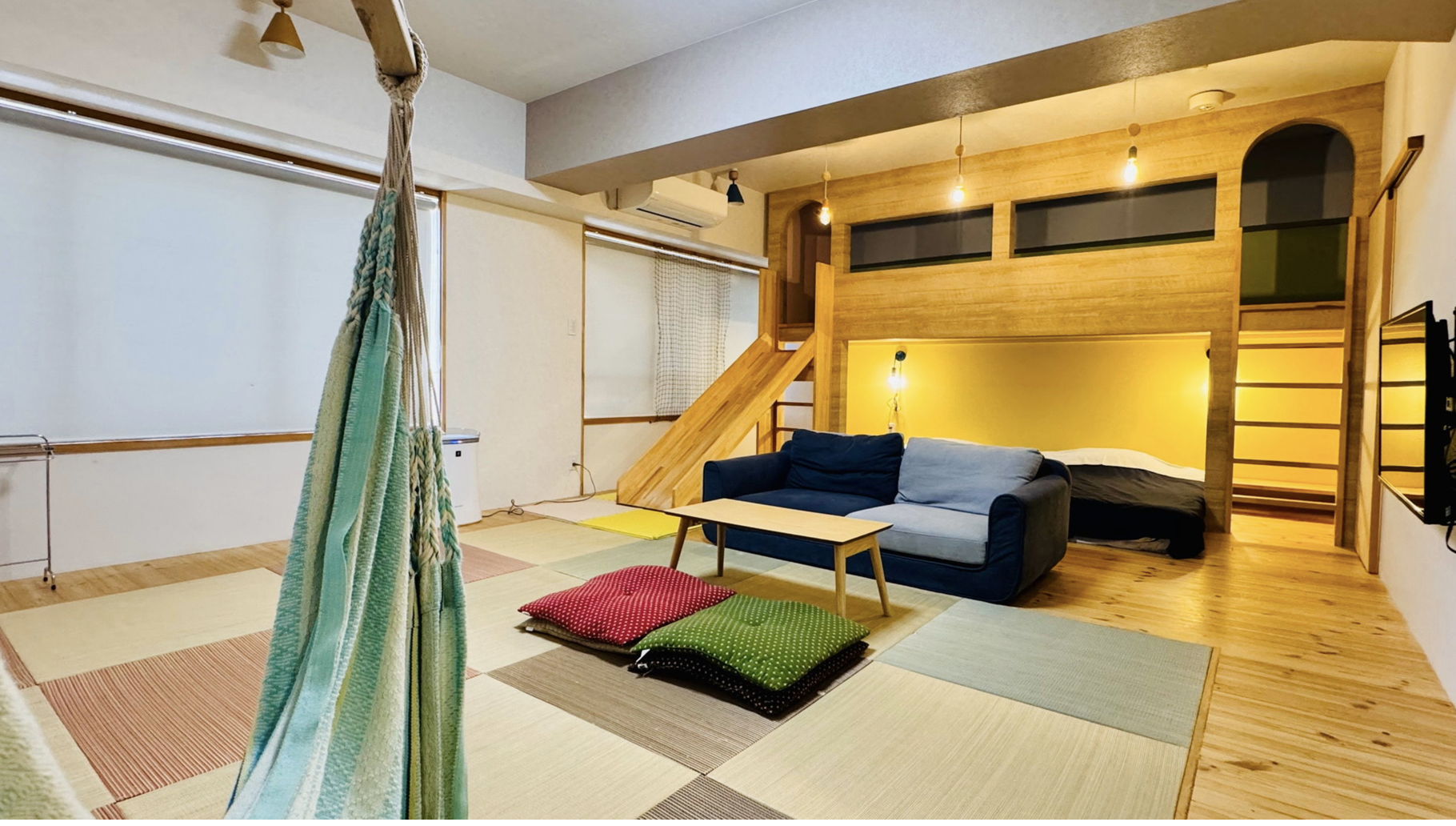 嬉野温泉 旅館初音荘