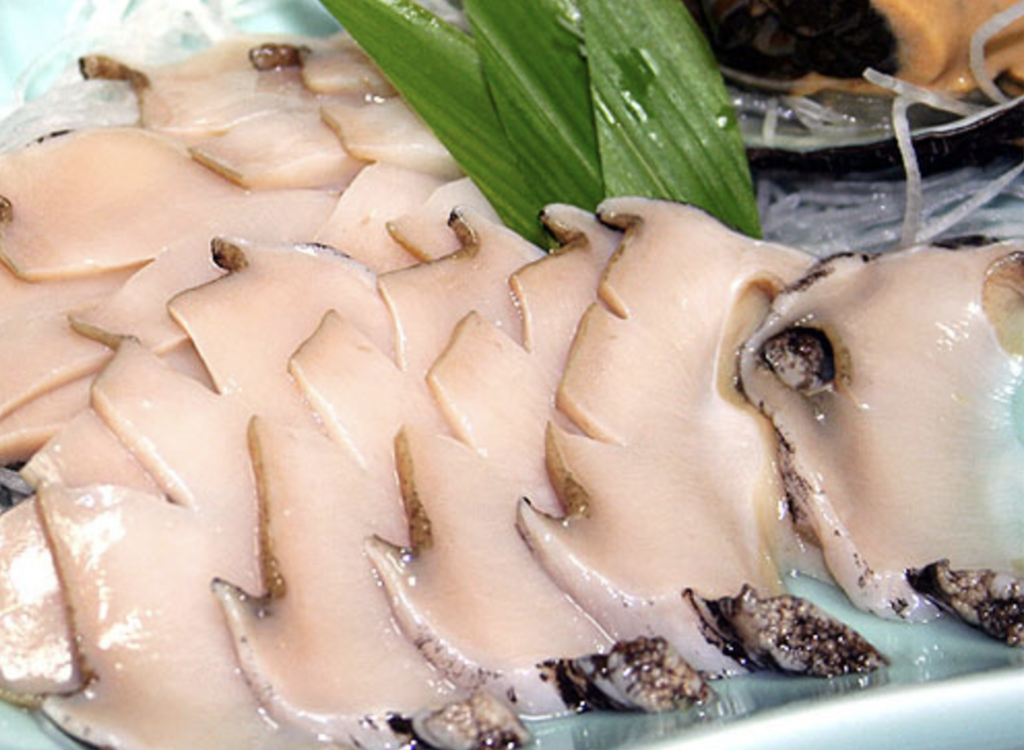 奥松島 漁師の宿 桜荘