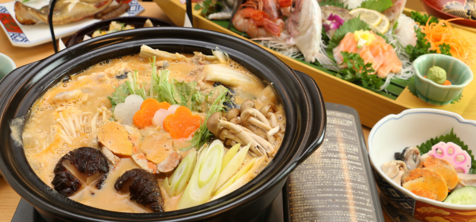 旅館民宿 くるみ屋