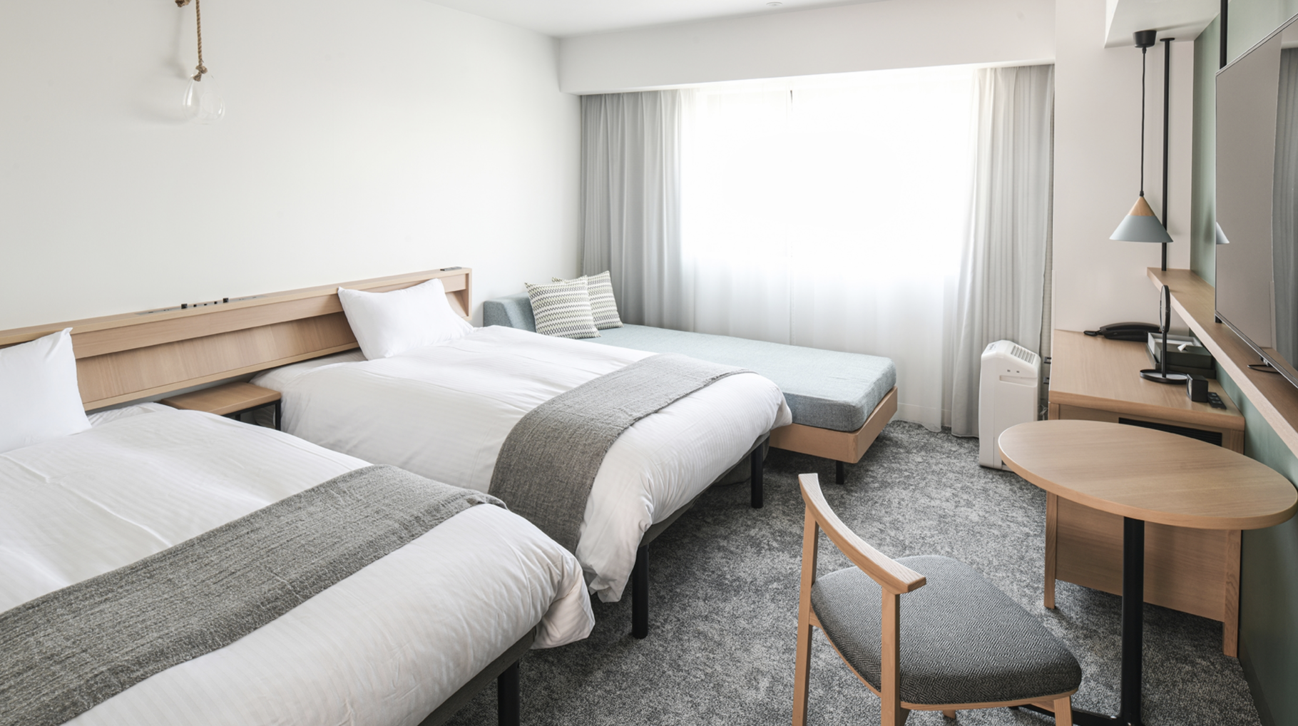 レフ大宮 by ベッセルホテルズ