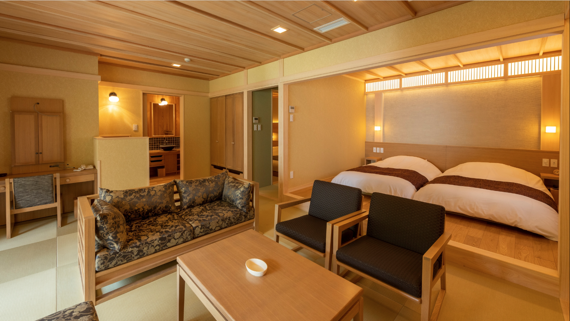 ラビスタ霧島ヒルズ