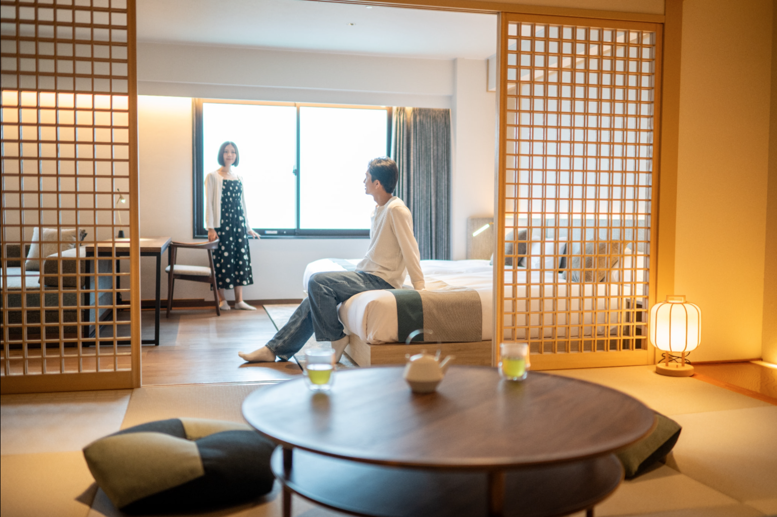 ザ・パルス霧島