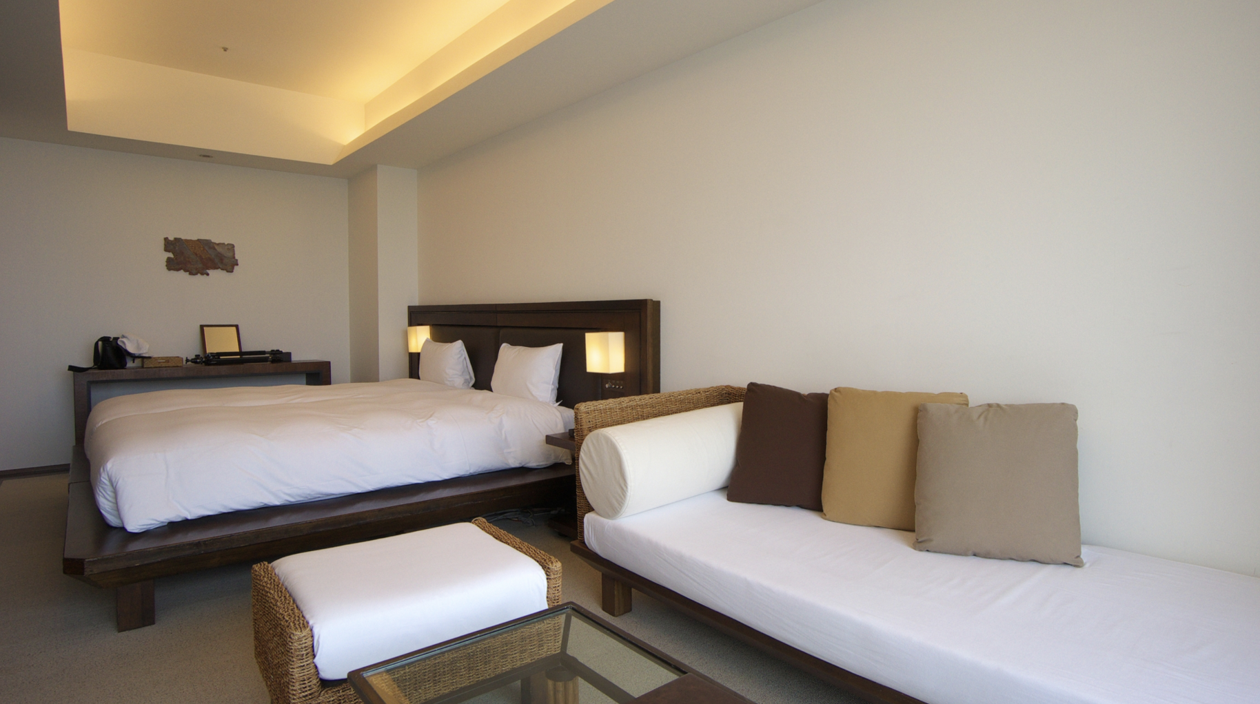 ホテルマリノアリゾート福岡