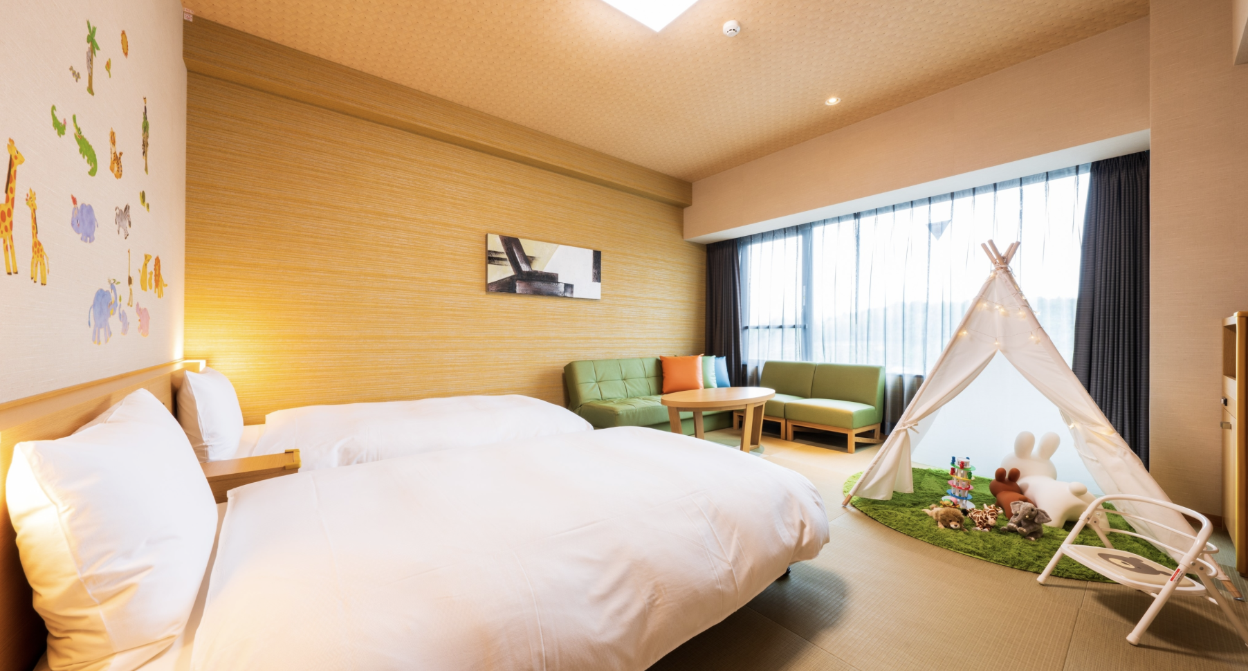 グランヴィリオホテル宮島 和蔵