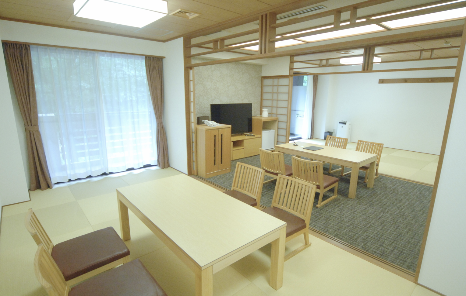 牛滝温泉 四季まつり