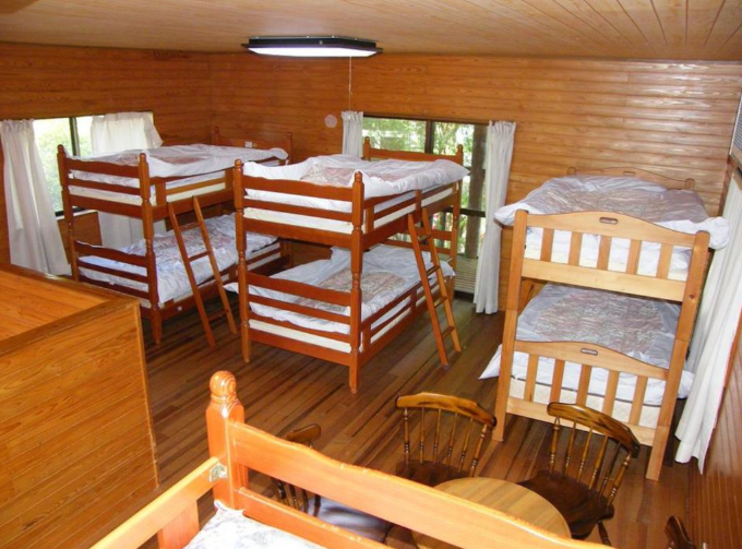 淡路カントリーガーデン