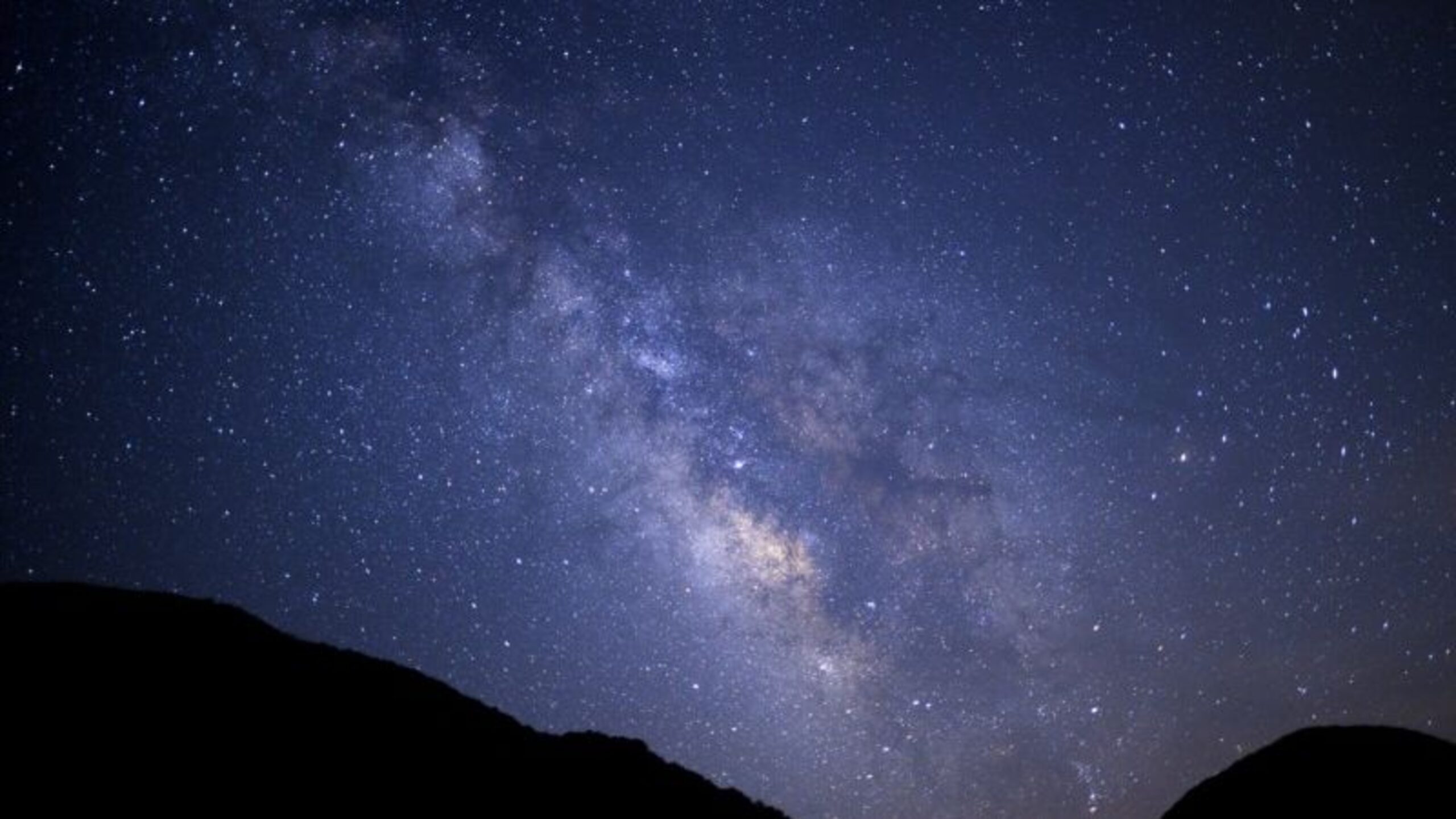 湯元ホテル 阿智川