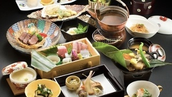 伊香保温泉 お宿玉樹