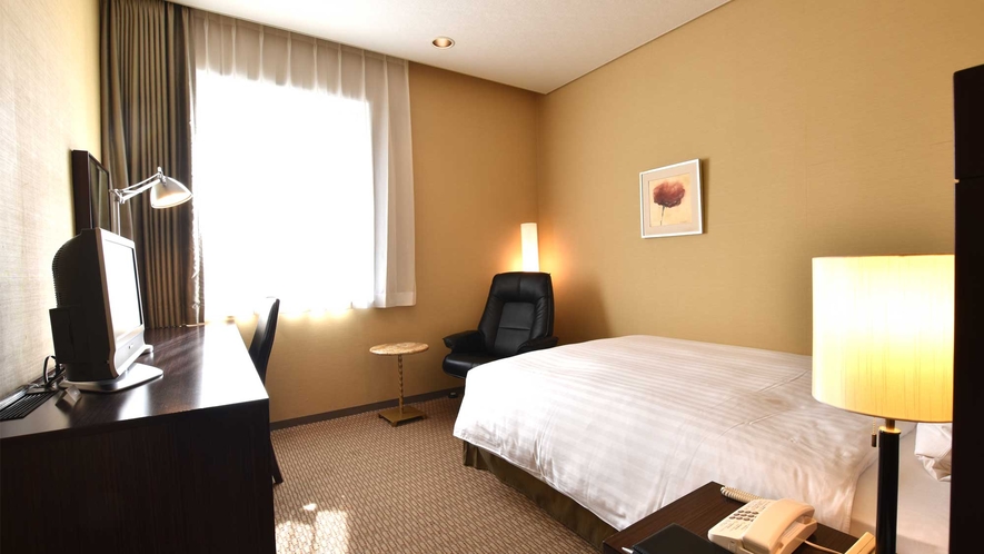 ホテル日航つくば