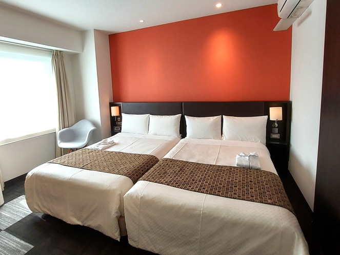 ホテルベストランド