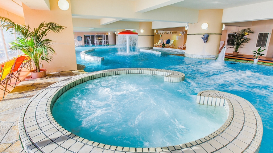 マホロバ・マインズ三浦