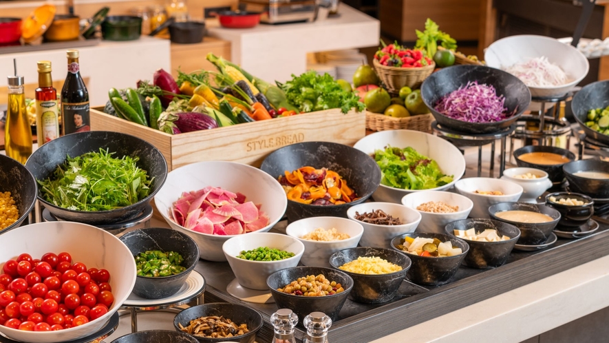 アートホテル成田