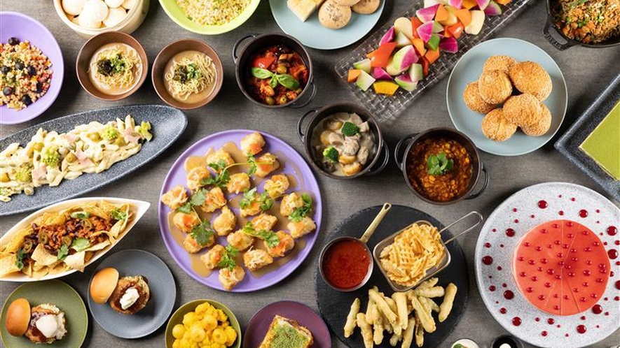 グランドメルキュール南房総リゾート＆スパ