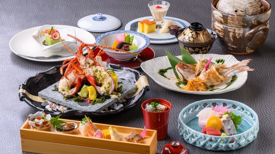 鳥羽国際ホテル