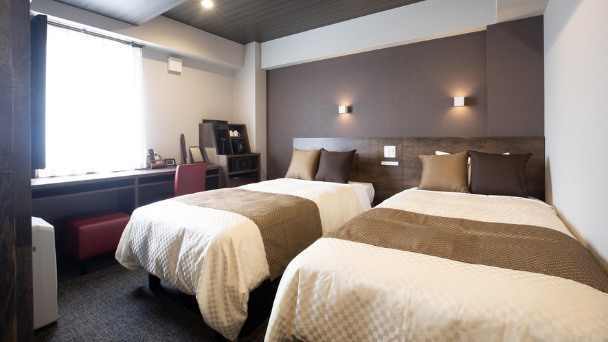 ザ・セレクトン土浦駅前