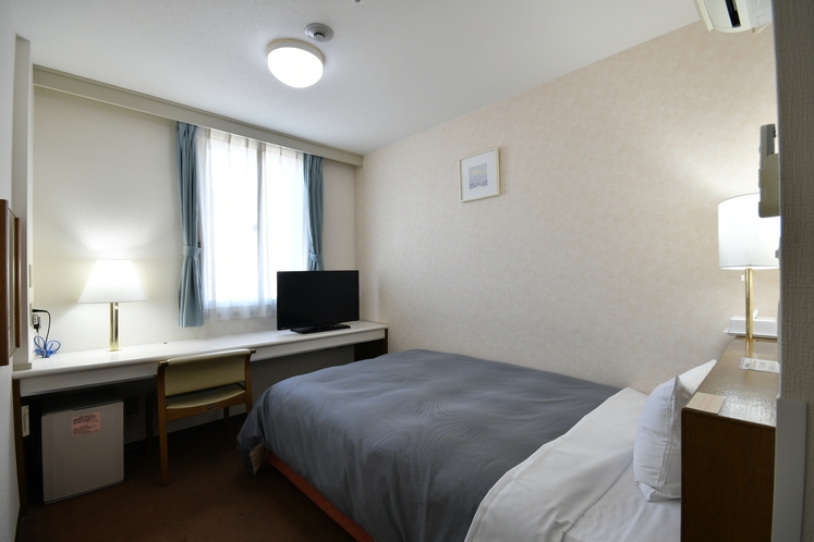 ベルズイン・土浦