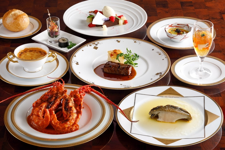 志摩観光ホテル ザ クラシック