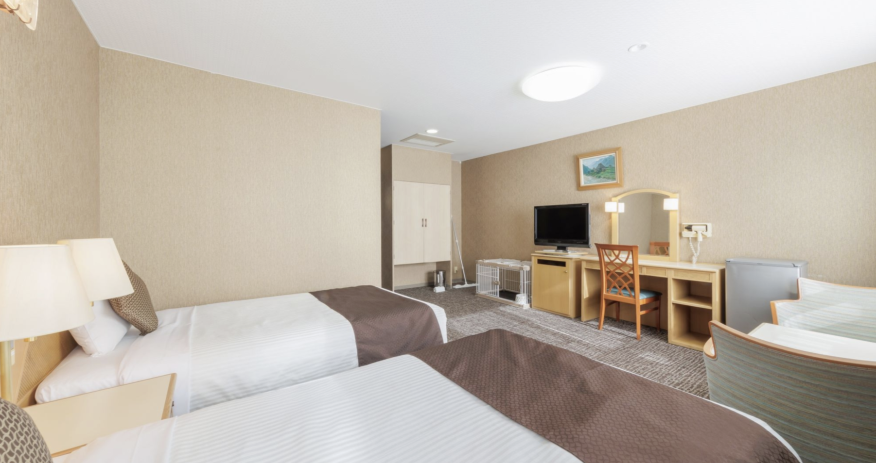 亀の井 ホテル 塩原