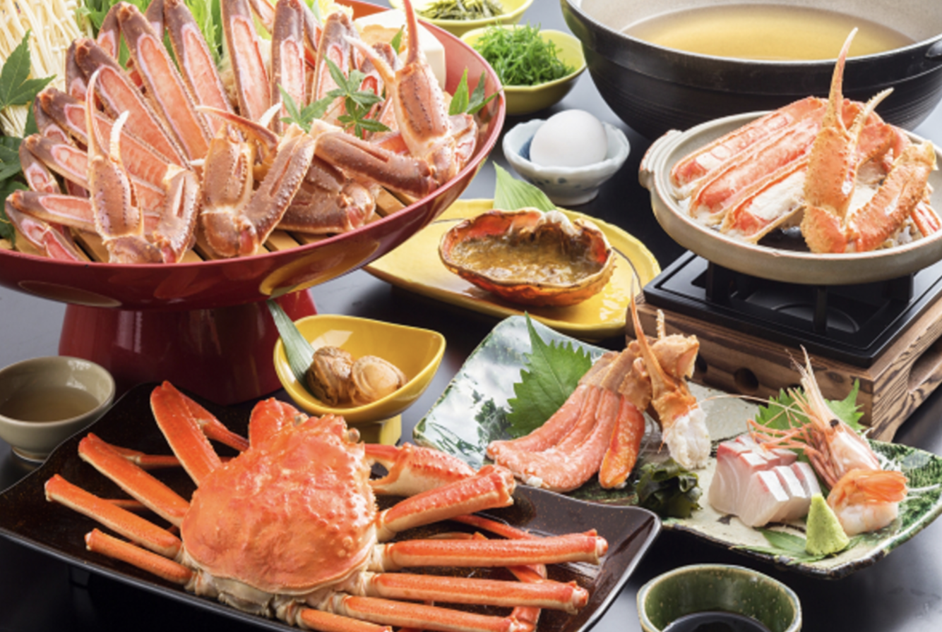 くつろぎの宿 浜や