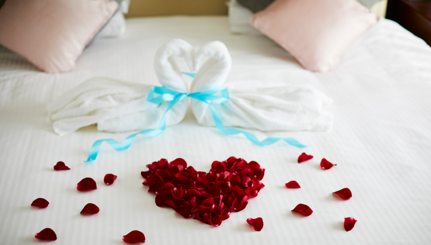 ロイヤルパークホテル