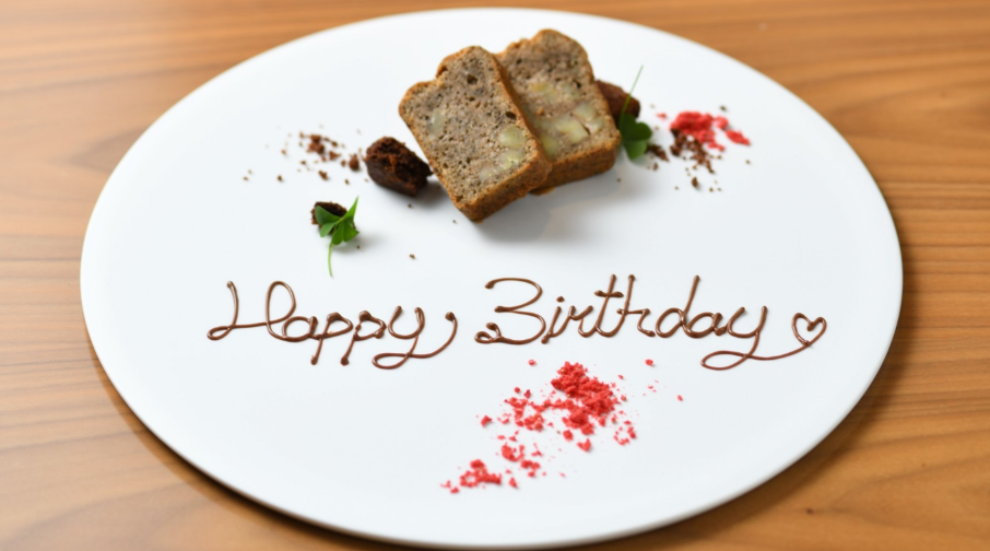 ノーガホテル 上野 東京