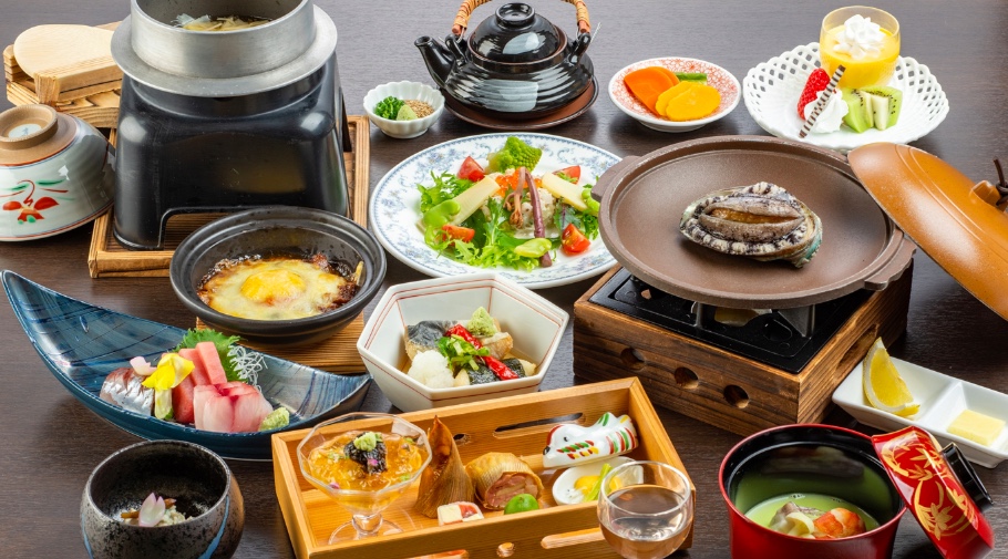 熱海温泉 昭和倶楽部