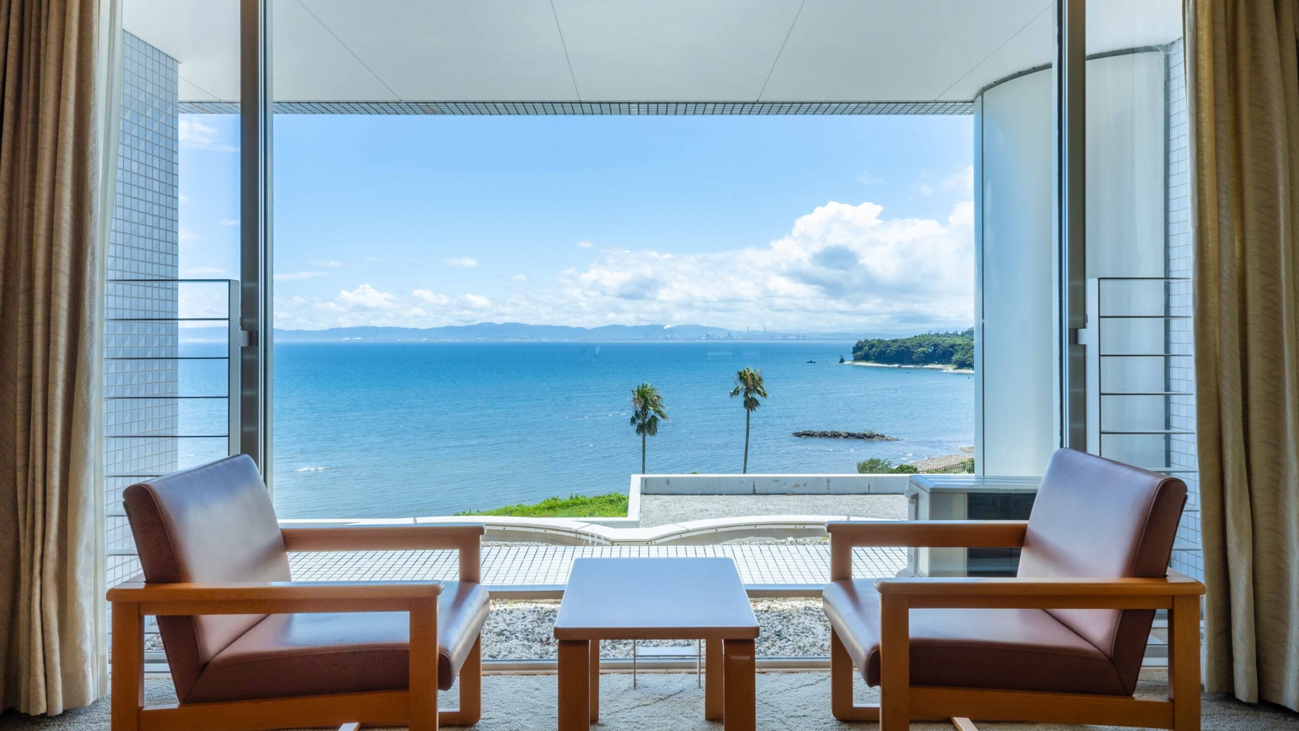 スパ&リゾート ホテルソラージュ